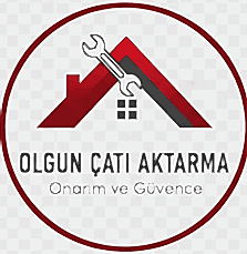 Olgun Çatı Aktarma